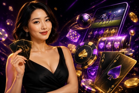 rgbet