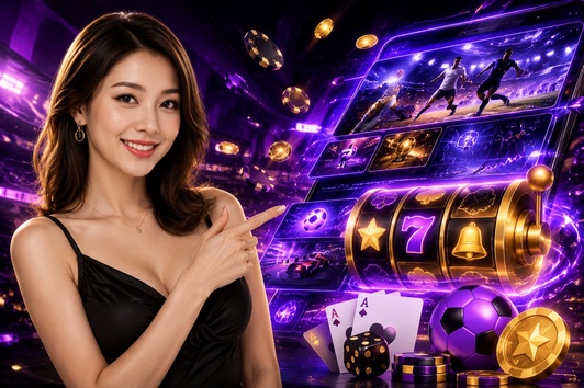 rgbet