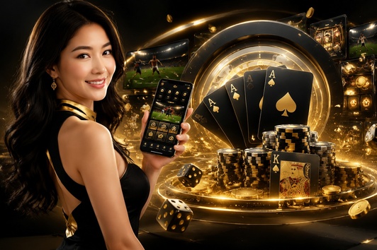 rgbet