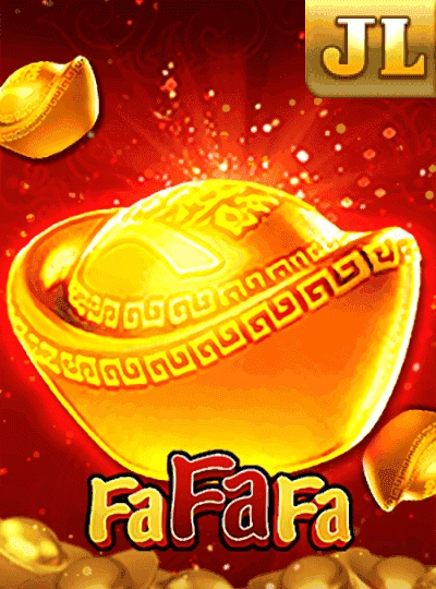 rgbet