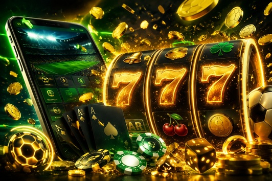 rgbet