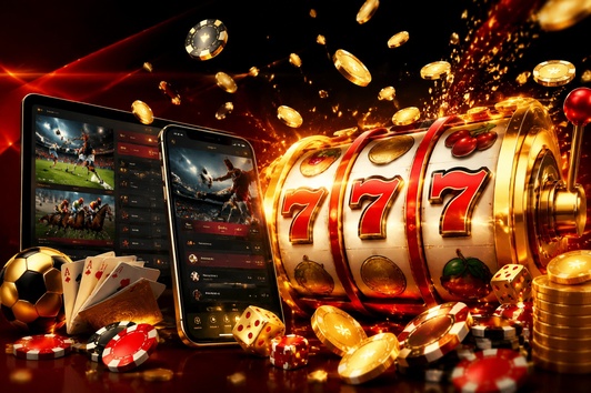 rgbet