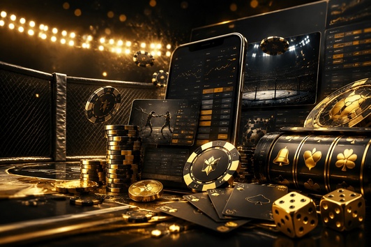 rgbet