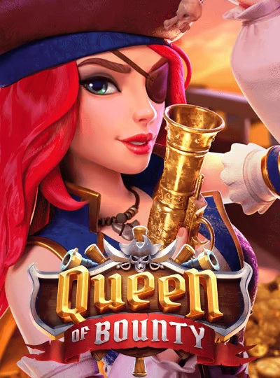rgbet rgbet
