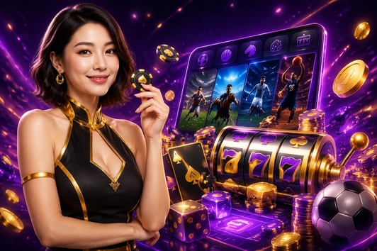 rgbet