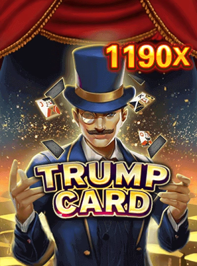 rgbet rgbet