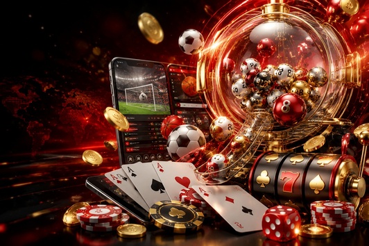 rgbet