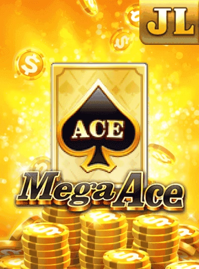 rgbet rgbet