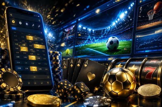 rgbet