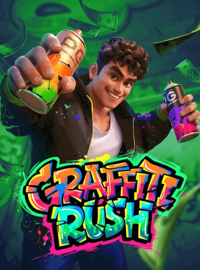 rgbet rgbet