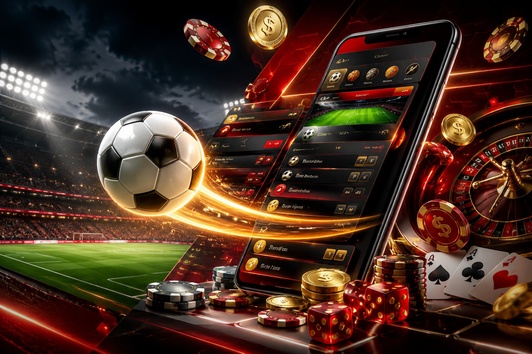 rgbet