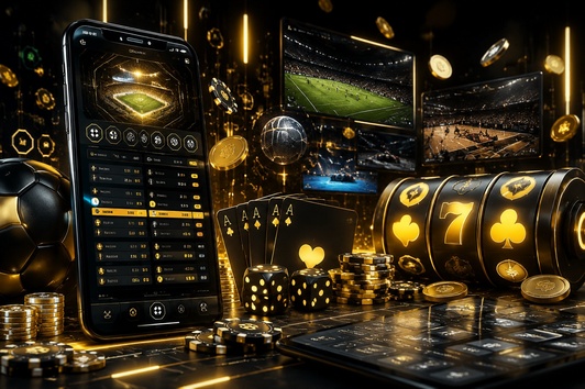 rgbet