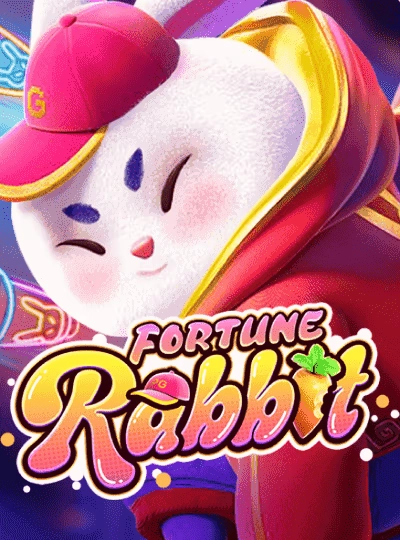 rgbet rgbet