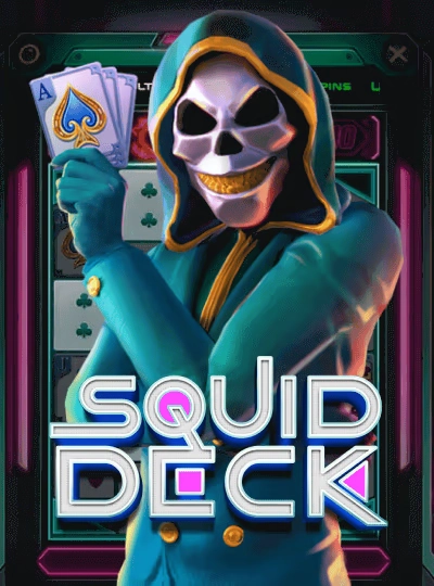rgbet rgbet