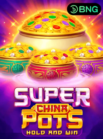 rgbet rgbet