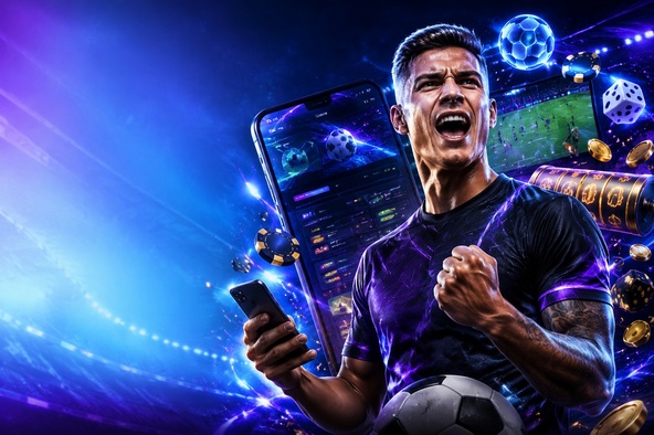 rgbet