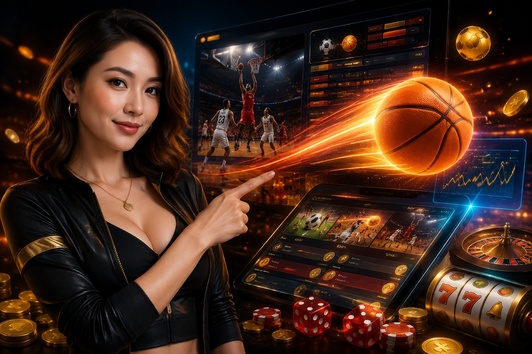 rgbet
