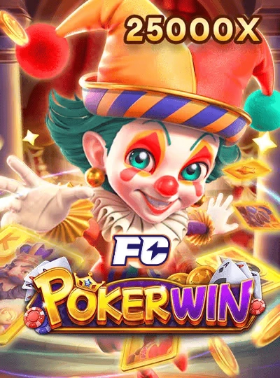 rgbet rgbet