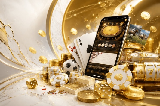 rgbet