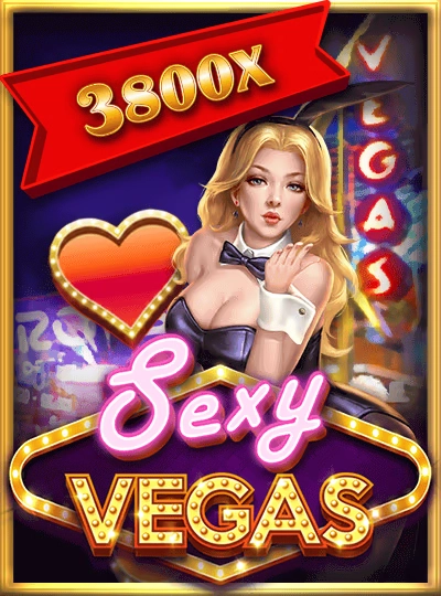 rgbet rgbet