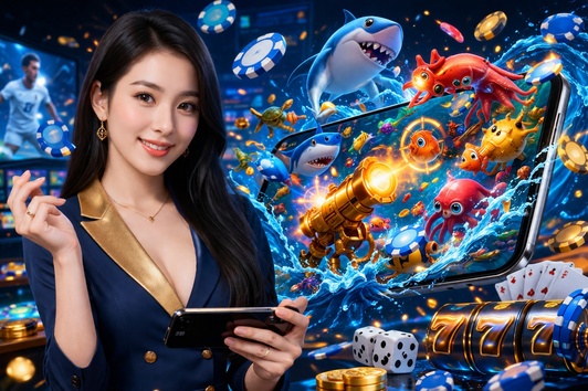rgbet