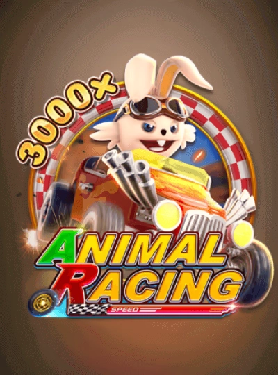 rgbet