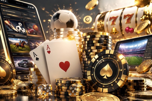 rgbet