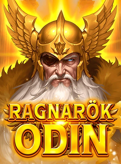 rgbet rgbet