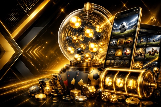 rgbet