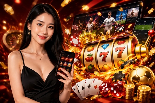rgbet