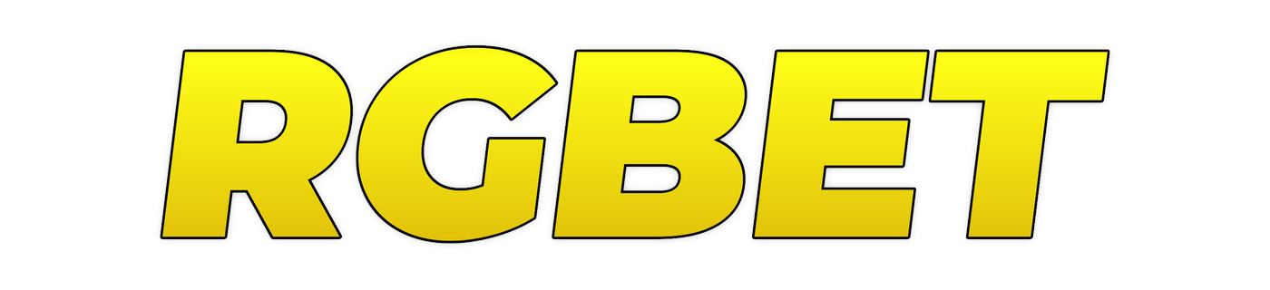 rgbet